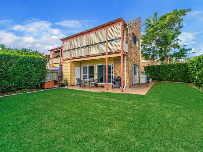 7/20 Store Street, Albion, Qld 4010 Property Details