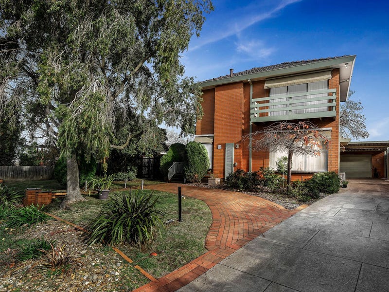 Real Estate & Property for Sale in Keilor East, VIC 3033