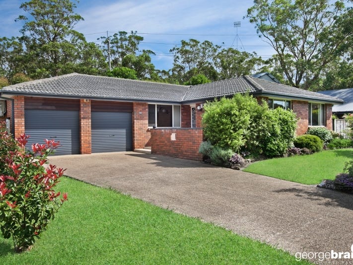 68 Windsor Road, Wamberal, NSW 2260 Property Details