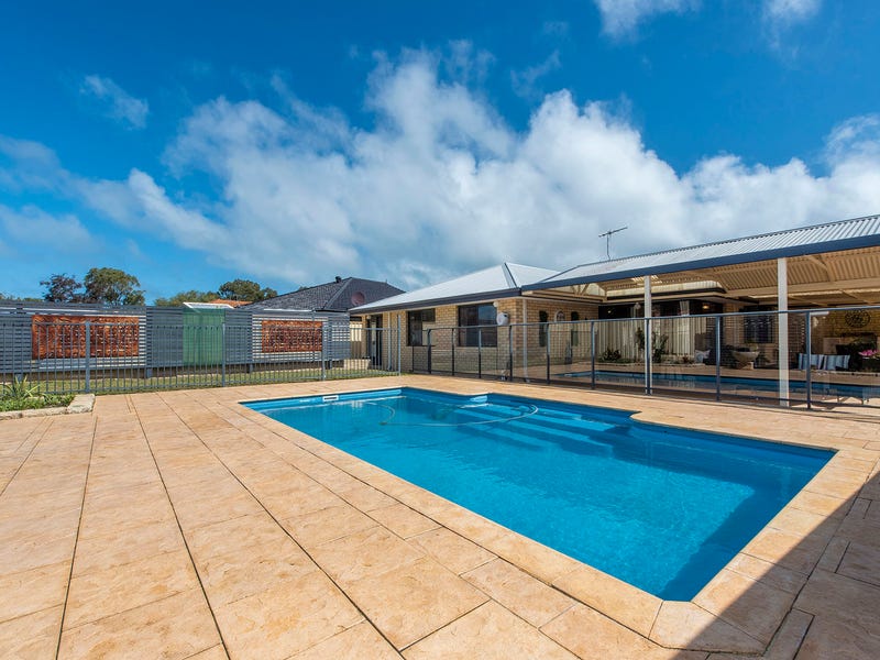 6 Versailles Gardens, Port Kennedy, WA 6172 - realestate.com.au