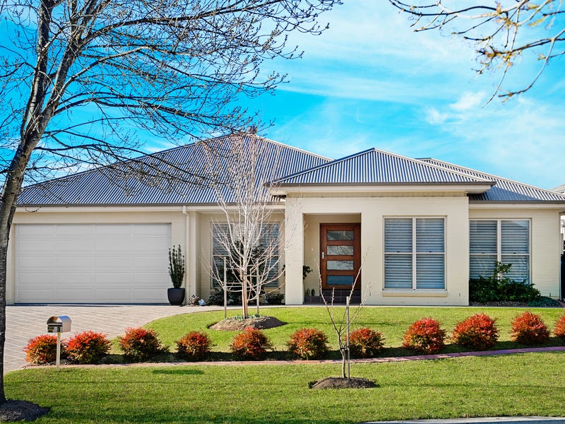 3 Bren Place, Bowral, NSW 2576 Property Details