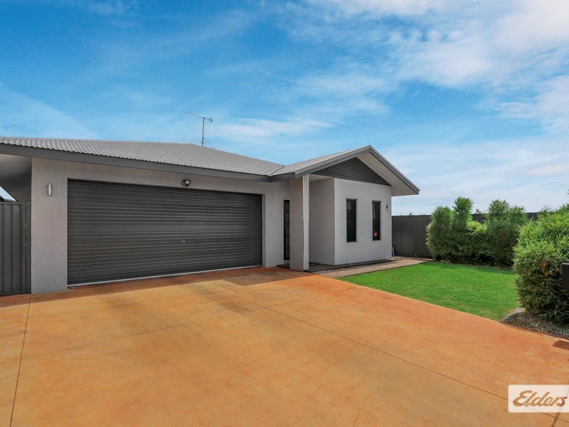 23 Bradshaw Crescent, Katherine, NT 0850 Property Details