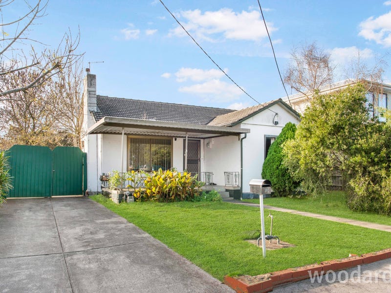 74 Blake Street, Reservoir, Vic 3073 Property Details