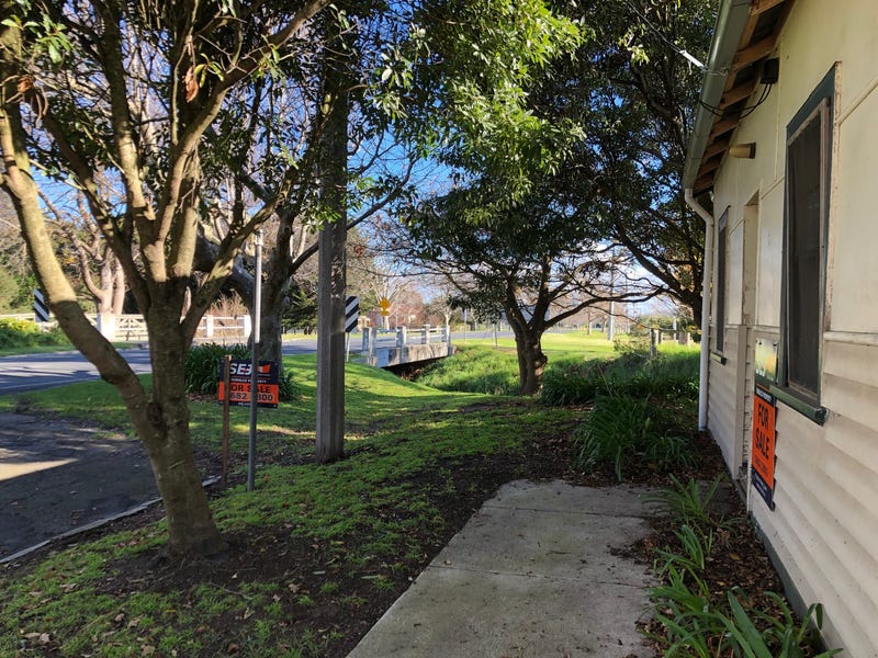 7 Main St, Welshpool, Vic 3966 Property Details
