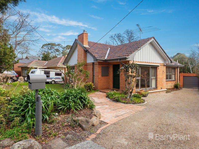 34 Malcolm Street, Blackburn, VIC 3130