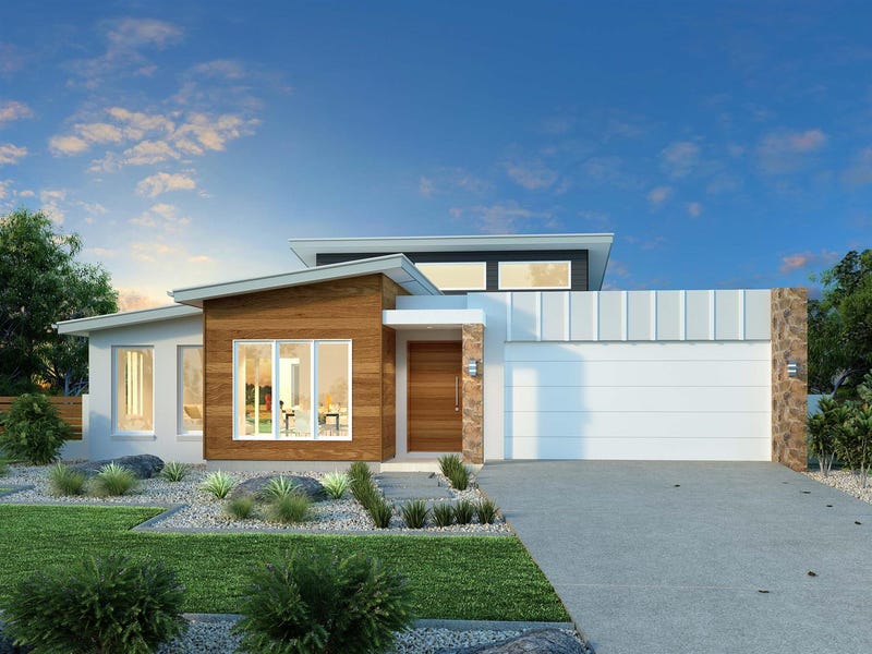 New House and Land Packages For Sale in Wangaratta, VIC 3677