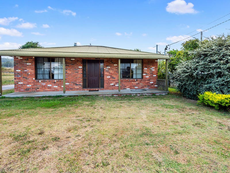 1/16 Mersey Main Road, Spreyton, Tas 7310 Property Details