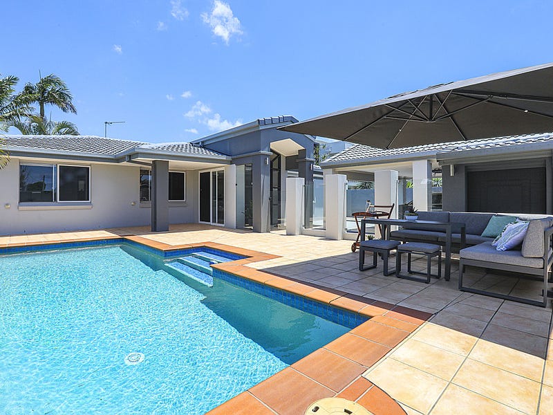 82 Monaco Street, Broadbeach Waters, Qld 4218 - Realestate.com.au