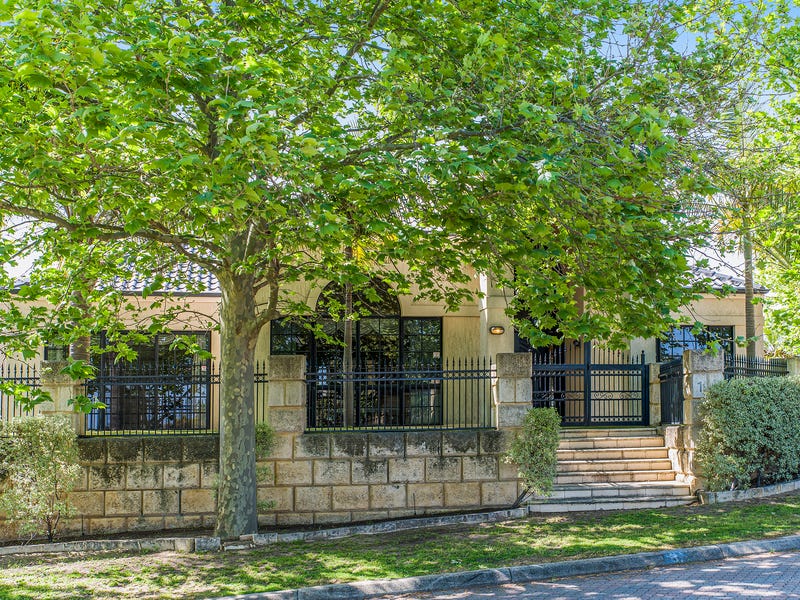 1 Turtle Point Cove, Jandakot, WA 6164 House for Rent