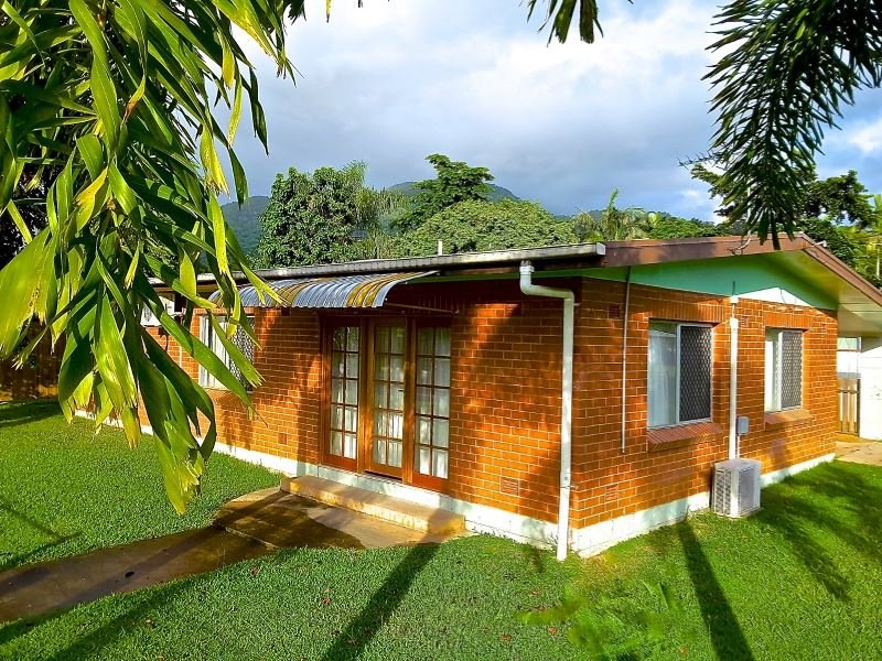 9597 Enmore Street, Manoora, Qld 4870 Property Details