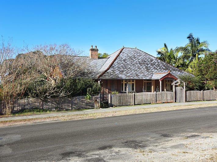 34 Comboyne St, Kendall, NSW 2439 Property Details