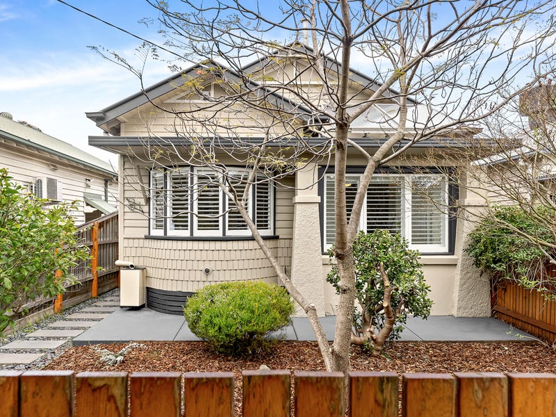 81 Miller Street, Thornbury, Vic 3071 Property Details