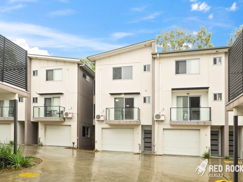 40/513 Brookvale Drive, Underwood, QLD 4119