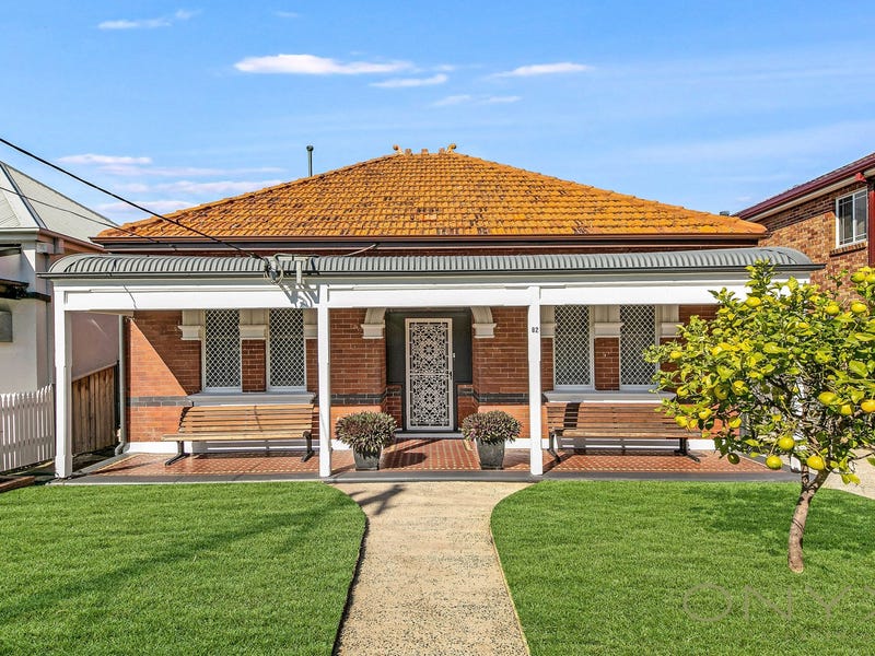 82 Cameron Street, Rockdale, NSW 2216