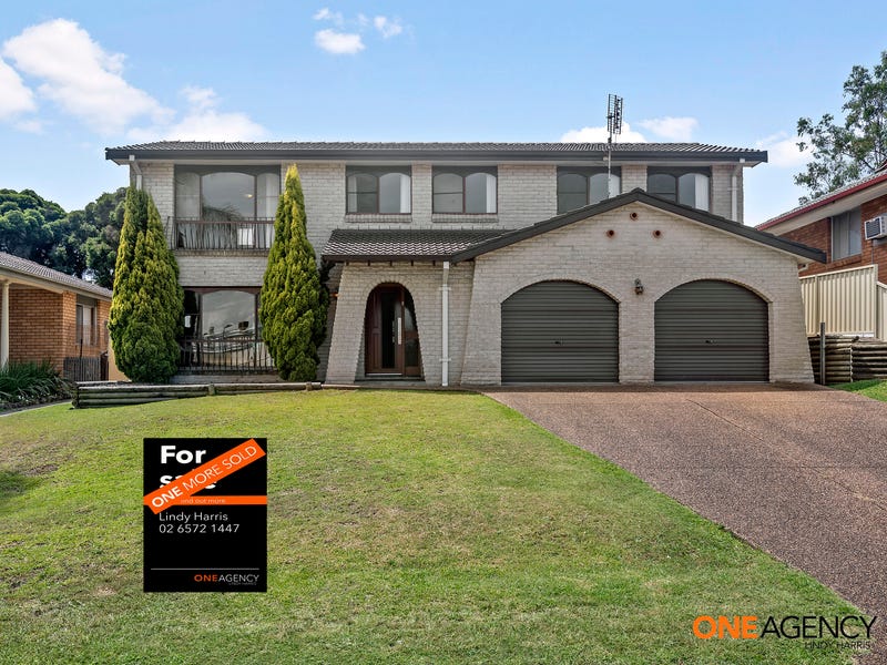 102 Blaxland Avenue, Singleton Heights, NSW 2330