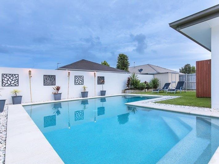 4 Mozart Street, Sippy Downs, QLD 4556