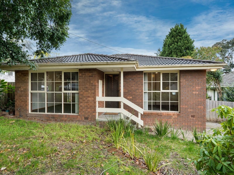 1A Garden Street, Ringwood, VIC 3134