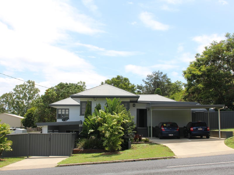 Mareeba address available on request Block Of Units for Sale