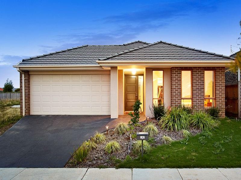197 Flaxen Hills Road, Doreen, Vic 3754 Property Details