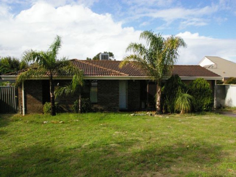 52 Riley Road, Riverton, WA 6148 - realestate.com.au