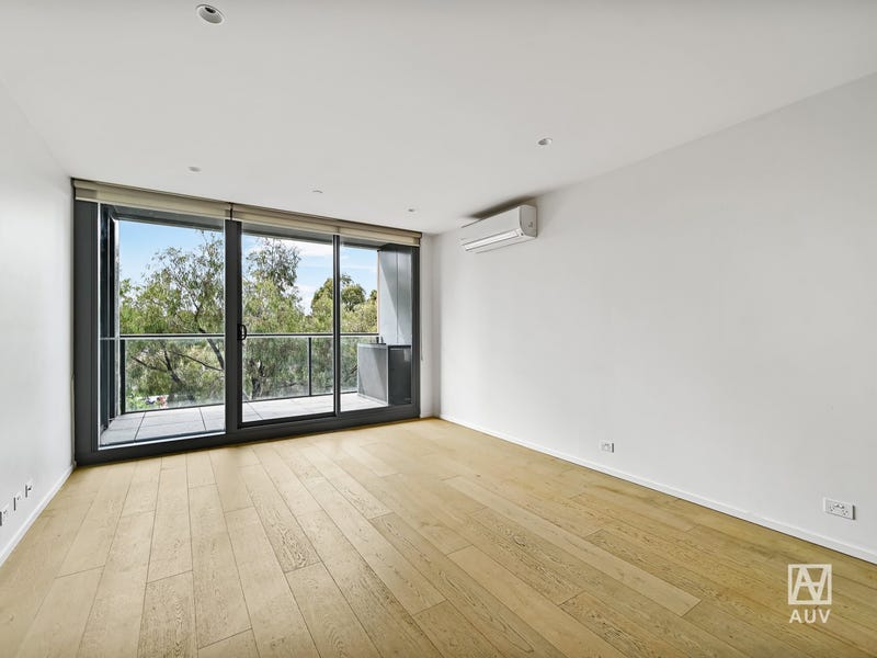 202-8D/1 Evergreen Mews, Armadale, Vic 3143 - Apartment for Sale ...