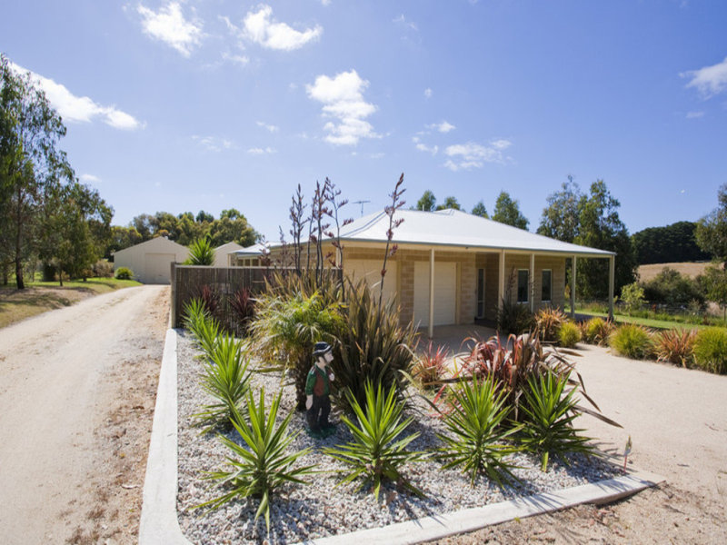 243 Messmate Road, Torquay, Vic 3228 Property Details