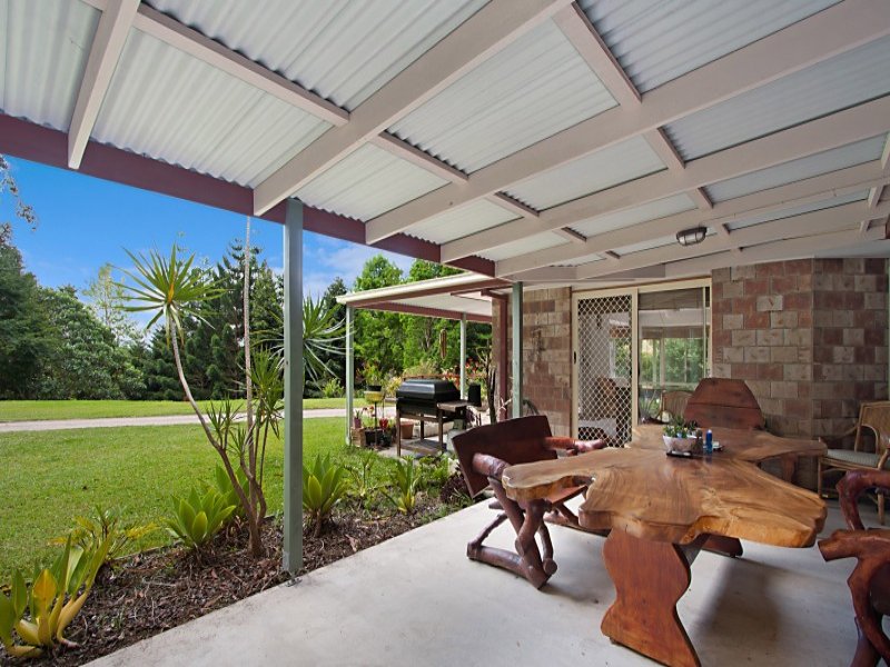 Property 108348881, Nunderi, NSW 2484 Property Details