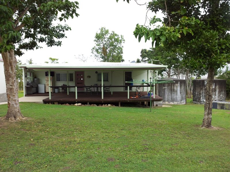 713 Cape Hillsborough Road, Cape Hillsborough, QLD 4740