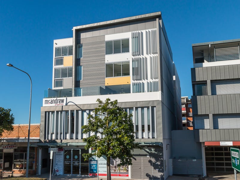 2/1163 Sandgate Road, Nundah, QLD 4012