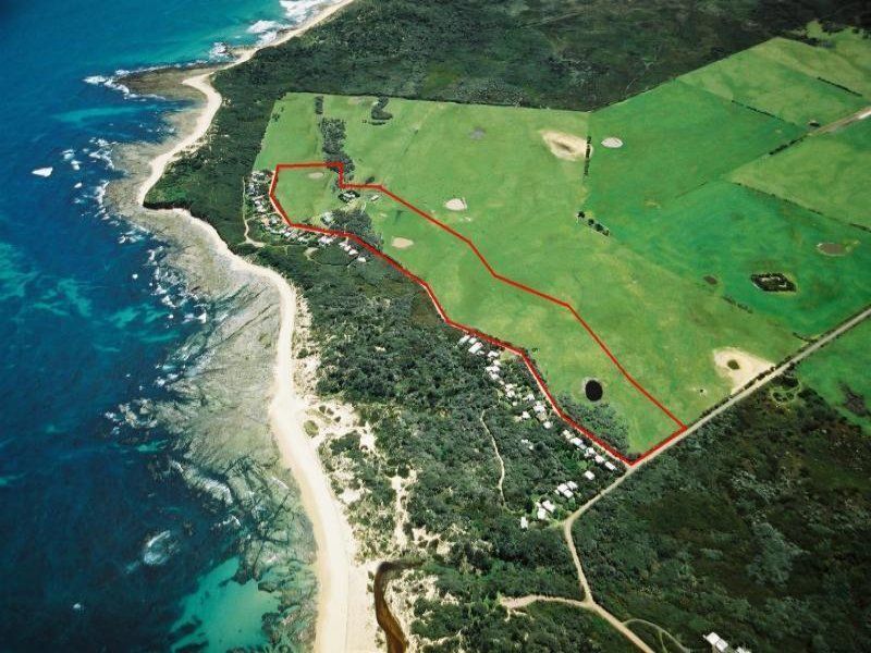 103107 Viminaria Road, Harmers Haven, VIC 3995