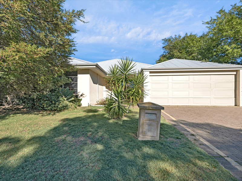 4 Bedroom Properties for Rent in Mindarie, WA 6030 (+7 locations) Pg. 4 ...