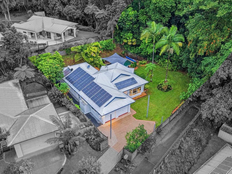 Real Estate for Sale in Cairns - Greater Region, QLD - realestate.com.au