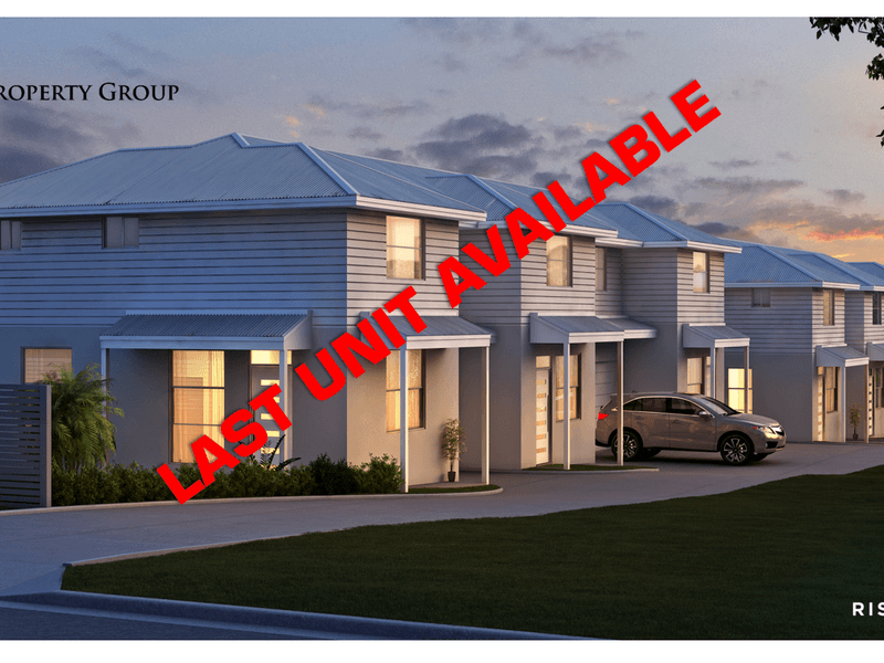34 Australia Street, St Marys, NSW 2760