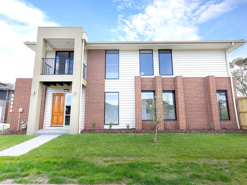 2 Bateman Court, Carrum Downs, VIC 3201