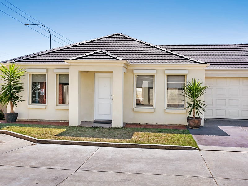 1/61 Old Port Road, Queenstown, SA 5014 Property Details