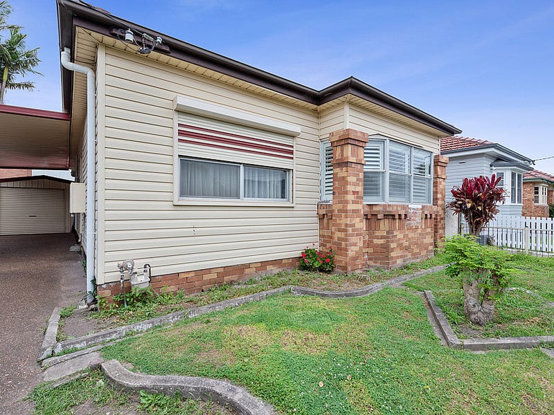 47 Freyberg Street, New Lambton, NSW 2305