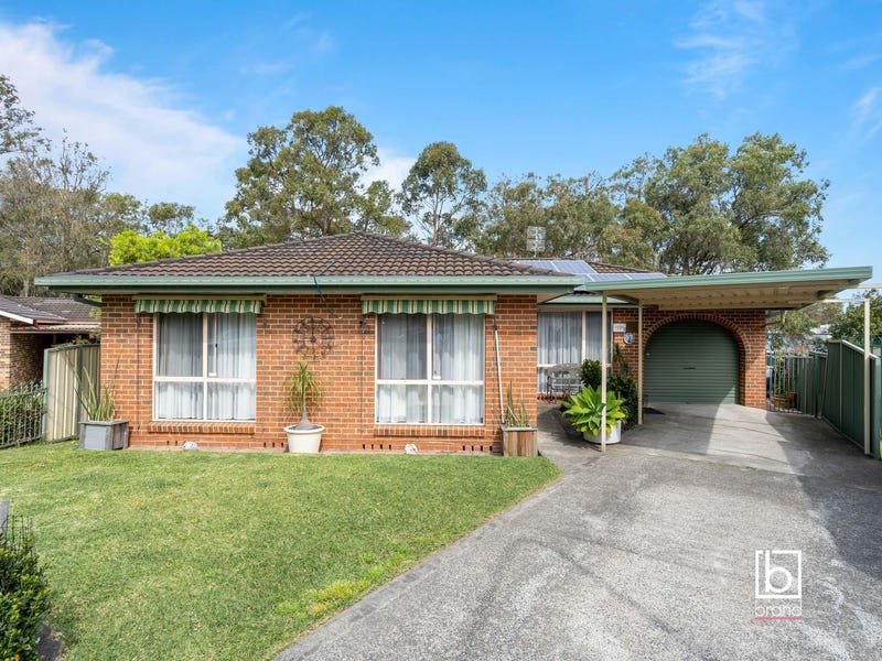 13 Scribbly Gum Close, San Remo, NSW 2262 - realestate.com.au