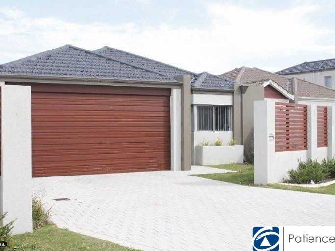 32 Delamere Avenue, Currambine, WA 6028