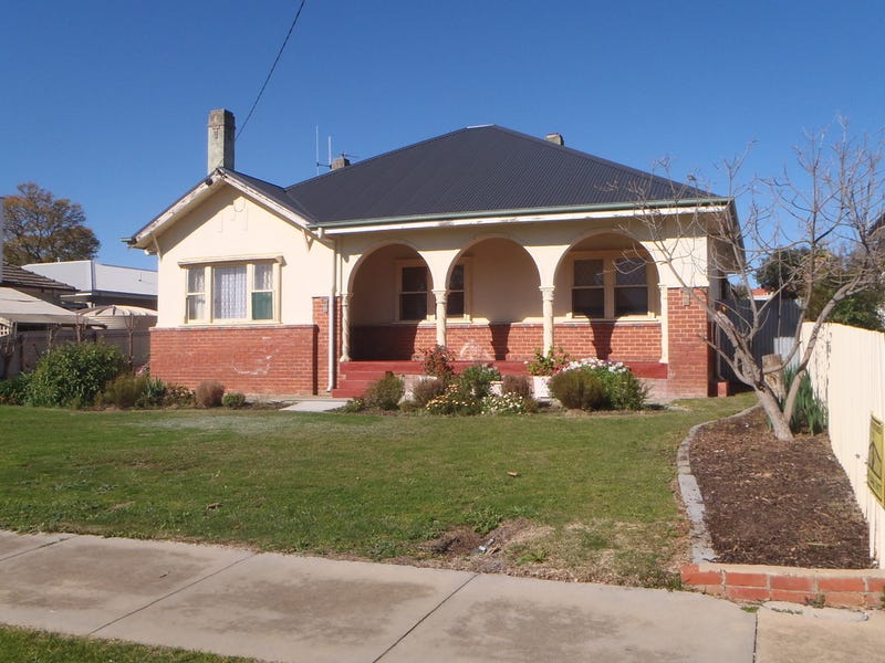 55 Napier Street, Eaglehawk, VIC 3556