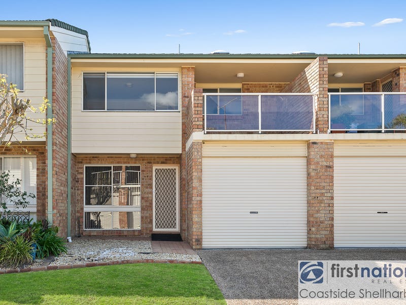 Real Estate & Property for Sale in South Coast, NSW (+2 locations) Pg