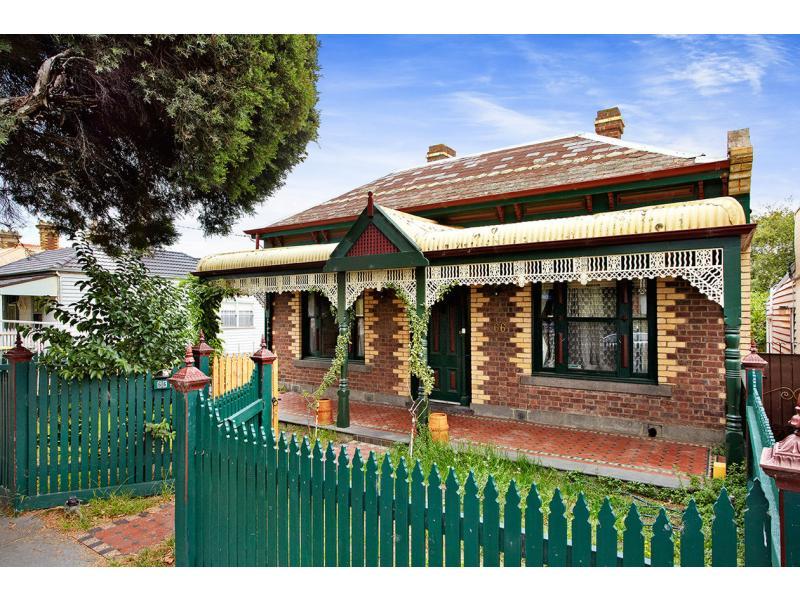 66 Edinburgh Street, Richmond, VIC 3121 - realestate.com.au