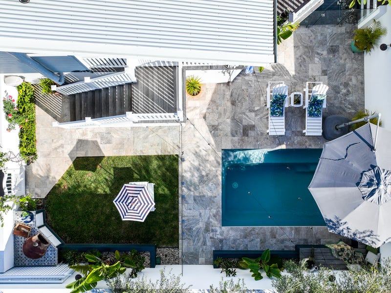 20 Freeman Street, Yeppoon, Qld 4703 House for Sale