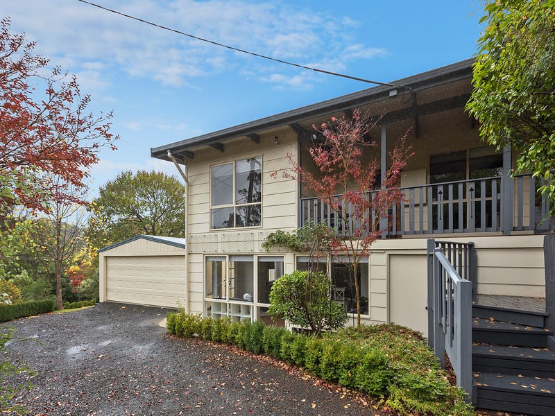 1 Hayes Place, Belgrave, Vic 3160 Property Details