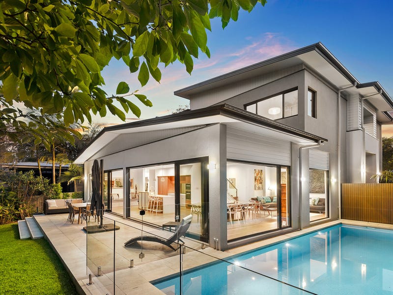 14 Benelong Street, Seaforth, NSW 2092 - Property Details