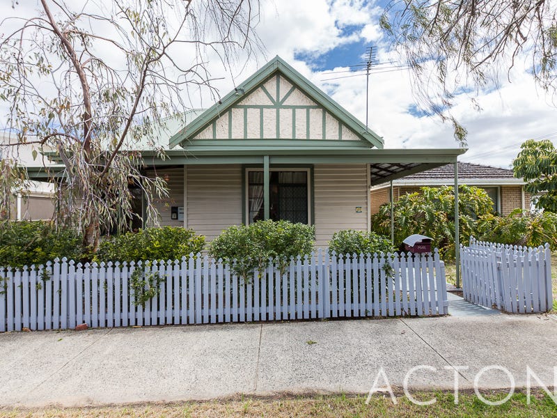 105 Coogee Street, Mount Hawthorn, WA 6016