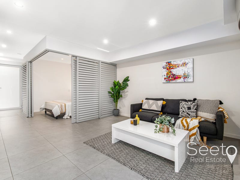 64-320a-338-liverpool-road-enfield-nsw-2136-property-details