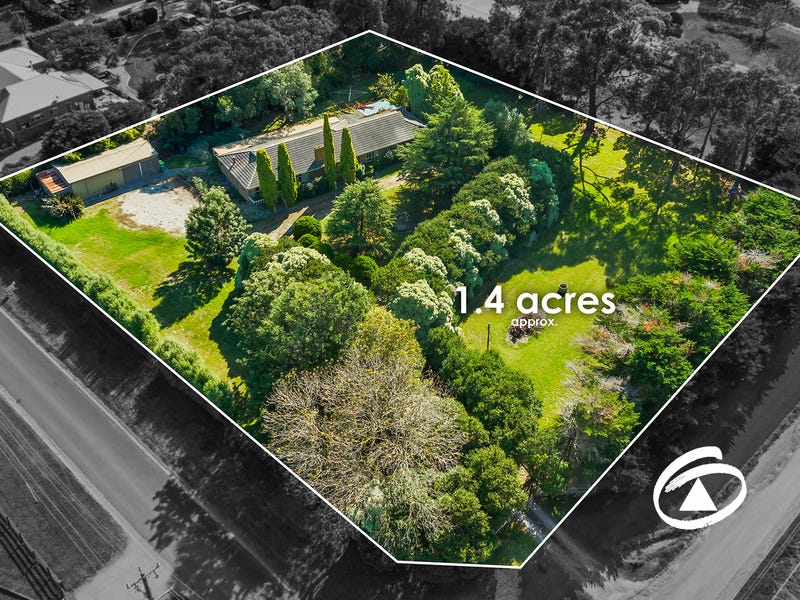 55 Ryan Road, Pakenham, Vic 3810 Property Details