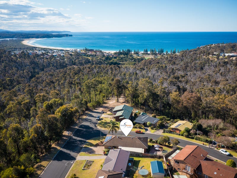 14 Killarney Road, Tathra, NSW 2550 House for Sale