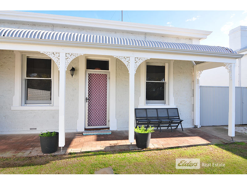 3/19 Cooke Street, Kingston Se, SA 5275