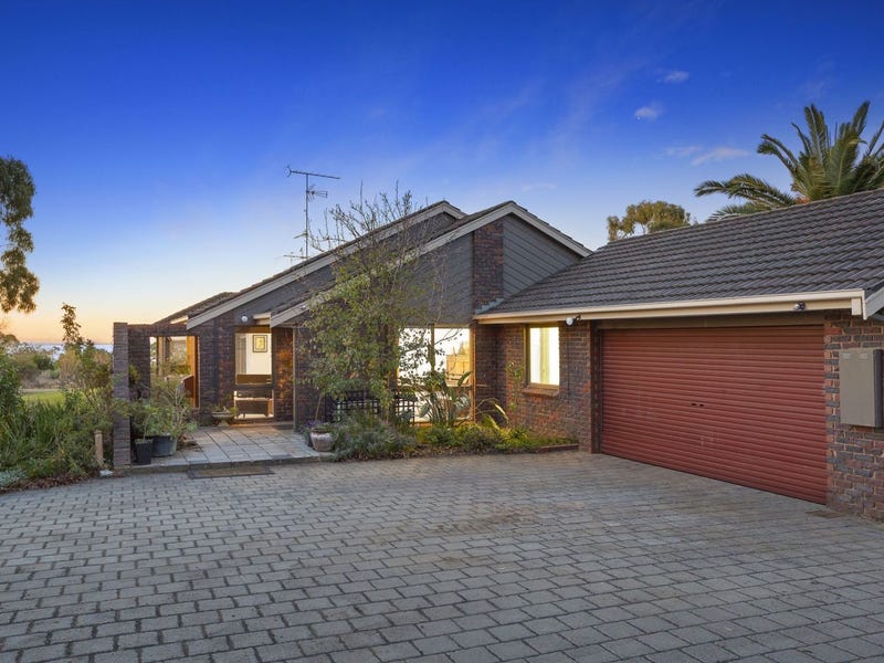 1317 High Ridge Drive, Clifton Springs, Vic 3222